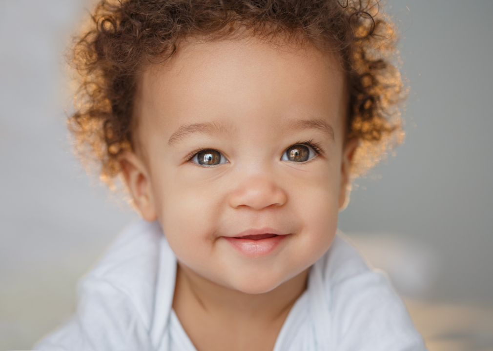 #50. Jude (boys)